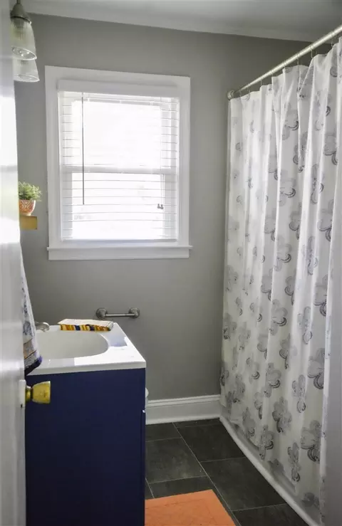 313 E Lillington St, Angier, NC 27501 photo 21