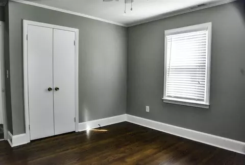 313 E Lillington St, Angier, NC 27501 photo 15