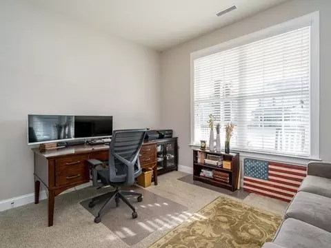 2104 Higley Dr, Wake Forest, NC 27587 photo 17