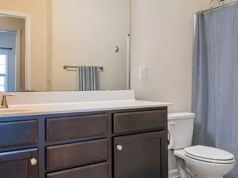 2104 Higley Dr, Wake Forest, NC 27587 photo 23