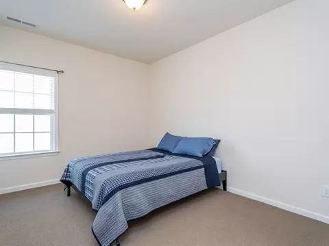 2104 Higley Dr, Wake Forest, NC 27587 photo 22