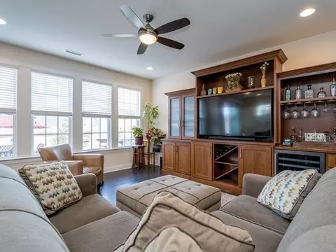 2104 Higley Dr, Wake Forest, NC 27587 photo 7
