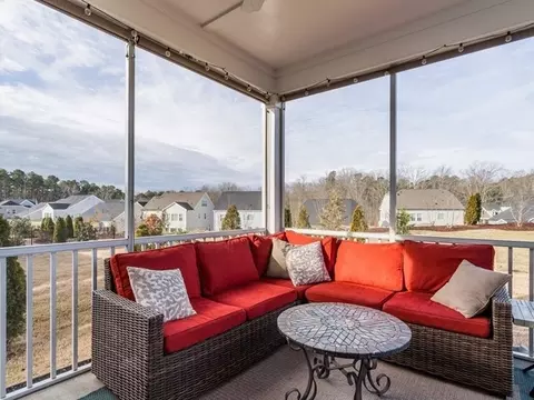 2104 Higley Dr, Wake Forest, NC 27587 photo 25
