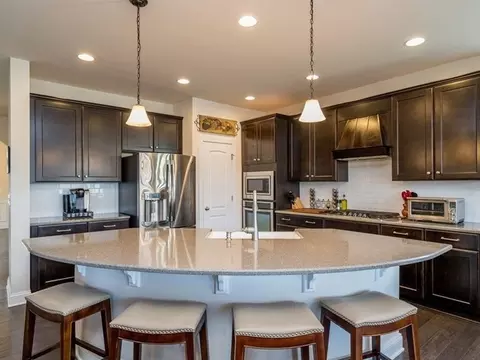 2104 Higley Dr, Wake Forest, NC 27587 photo 10