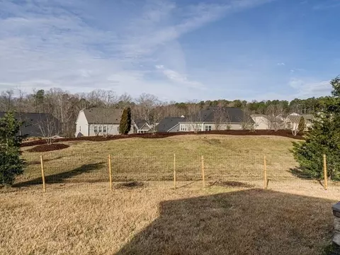 2104 Higley Dr, Wake Forest, NC 27587 photo 28