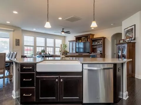 2104 Higley Dr, Wake Forest, NC 27587 photo 13