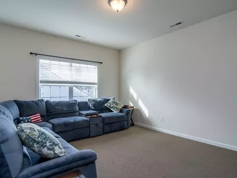 2104 Higley Dr, Wake Forest, NC 27587 photo 19