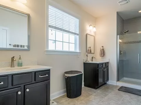 2104 Higley Dr, Wake Forest, NC 27587 photo 15