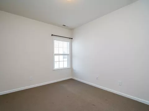 2104 Higley Dr, Wake Forest, NC 27587 photo 24