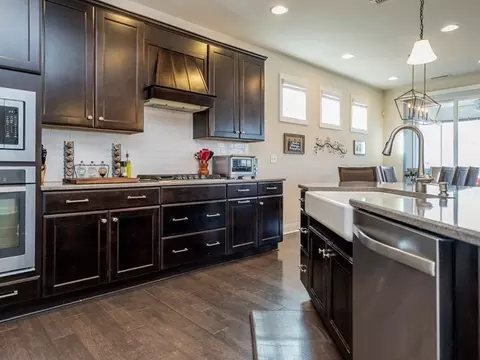 2104 Higley Dr, Wake Forest, NC 27587 photo 11