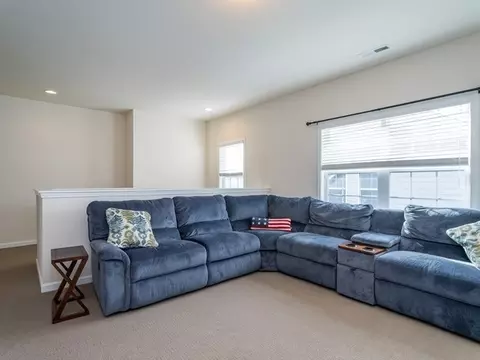 2104 Higley Dr, Wake Forest, NC 27587 photo 20