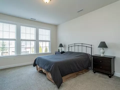 2104 Higley Dr, Wake Forest, NC 27587 photo 14