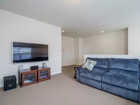 2104 Higley Dr, Wake Forest, NC 27587 photo 21