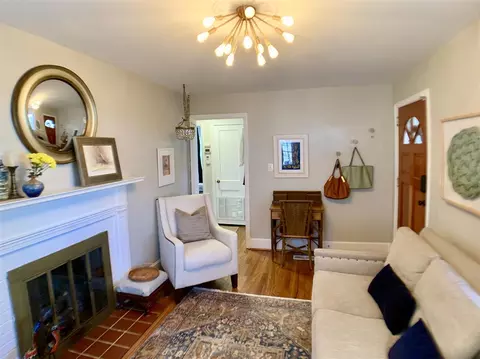 1405 Leon St, Durham, NC 27705 photo 7