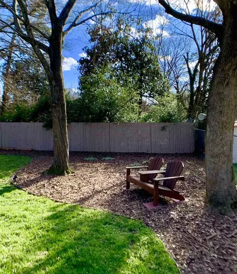 1405 Leon St, Durham, NC 27705 photo 25