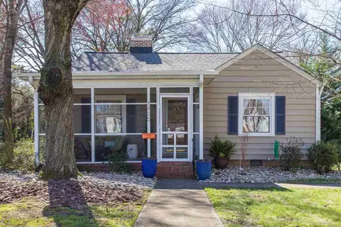1405 Leon St, Durham, NC 27705 photo 2
