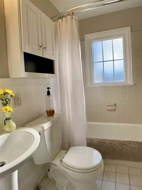 1405 Leon St, Durham, NC 27705 photo 22