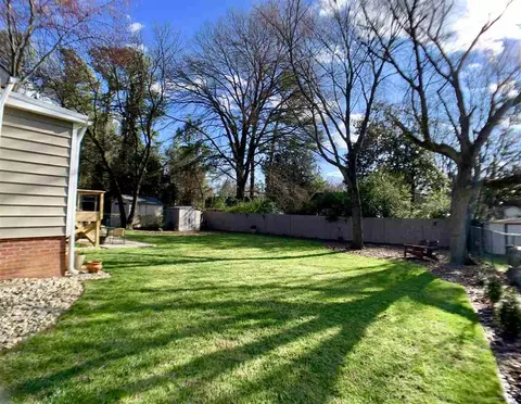 1405 Leon St, Durham, NC 27705 photo 23