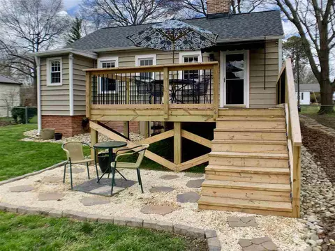 1405 Leon St, Durham, NC 27705 photo 28