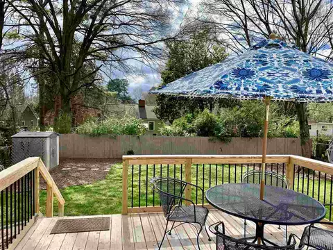 1405 Leon St, Durham, NC 27705 photo 30