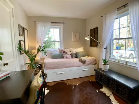1405 Leon St, Durham, NC 27705 photo 18