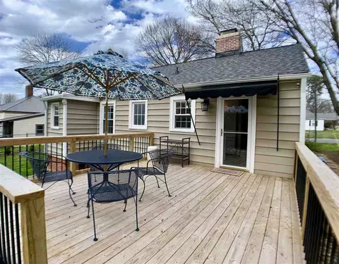 1405 Leon St, Durham, NC 27705 photo 29