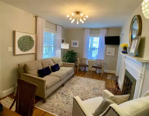1405 Leon St, Durham, NC 27705 photo 6