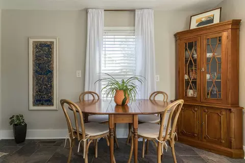 1405 Leon St, Durham, NC 27705 photo 9