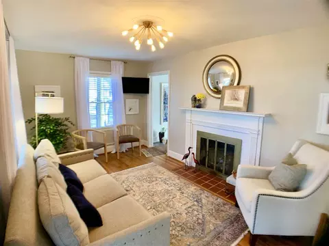 1405 Leon St, Durham, NC 27705 photo 5
