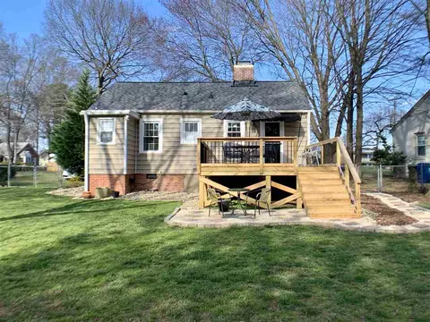 1405 Leon St, Durham, NC 27705 photo 27