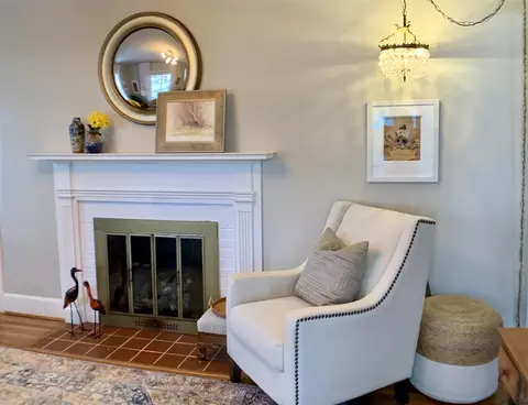 1405 Leon St, Durham, NC 27705 photo 8