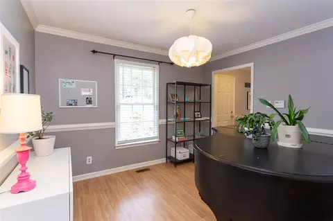 211 Old Fox Trl, Durham, NC 27713 photo 13