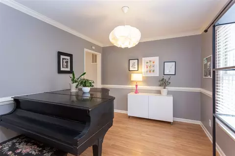 211 Old Fox Trl, Durham, NC 27713 photo 12
