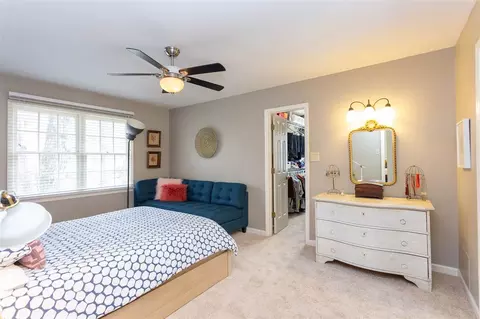 211 Old Fox Trl, Durham, NC 27713 photo 14