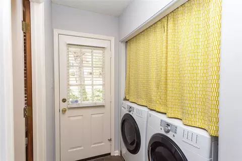 211 Old Fox Trl, Durham, NC 27713 photo 11