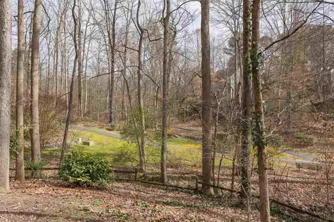 211 Old Fox Trl, Durham, NC 27713 photo 27