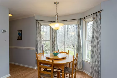 211 Old Fox Trl, Durham, NC 27713 photo 7