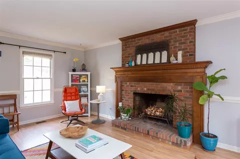 211 Old Fox Trl, Durham, NC 27713 photo 4