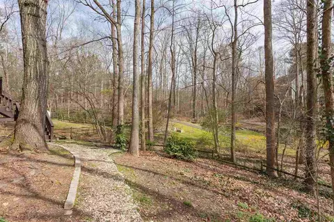 211 Old Fox Trl, Durham, NC 27713 photo 26