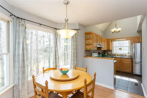 211 Old Fox Trl, Durham, NC 27713 photo 6