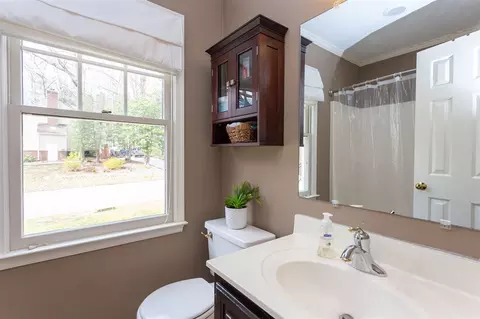 211 Old Fox Trl, Durham, NC 27713 photo 21
