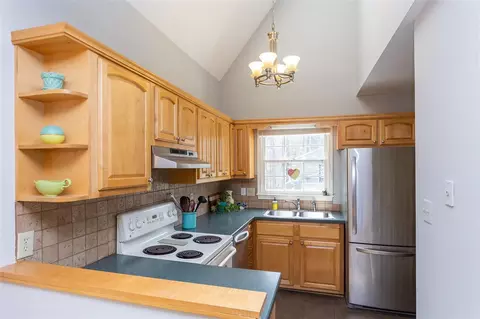 211 Old Fox Trl, Durham, NC 27713 photo 8