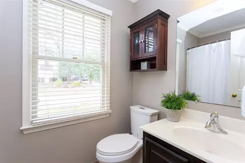211 Old Fox Trl, Durham, NC 27713 photo 16