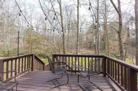211 Old Fox Trl, Durham, NC 27713 photo 22