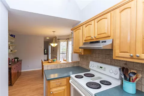 211 Old Fox Trl, Durham, NC 27713 photo 9