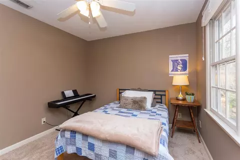 211 Old Fox Trl, Durham, NC 27713 photo 20