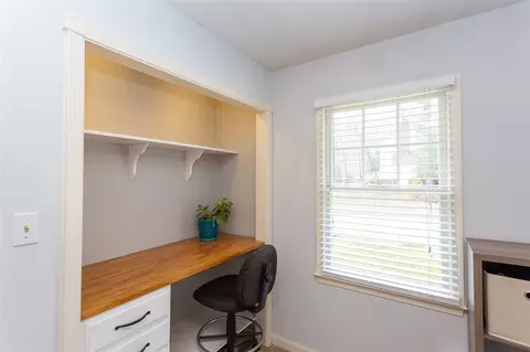 211 Old Fox Trl, Durham, NC 27713 photo 18