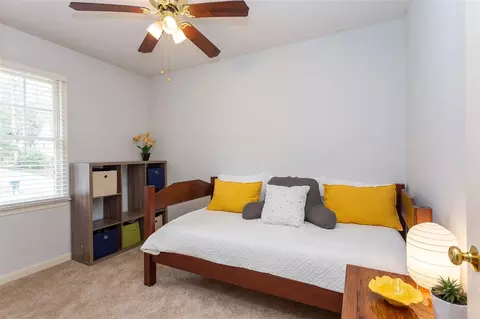 211 Old Fox Trl, Durham, NC 27713 photo 17