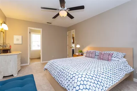 211 Old Fox Trl, Durham, NC 27713 photo 15