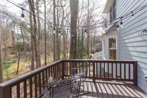 211 Old Fox Trl, Durham, NC 27713 photo 23